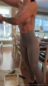 Busy thanksgiving and weekend hope everyone is stuffed and happy