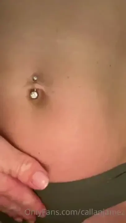 Hey baby i m super wet right now 