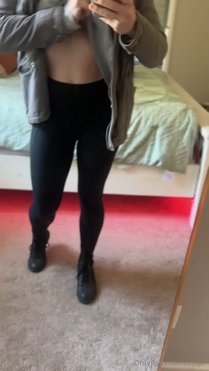 Soccer game attire can i play with your balls 