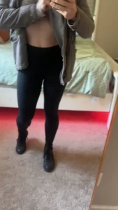 Soccer game attire can i play with your balls