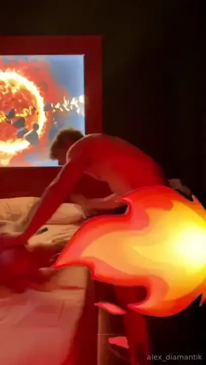 I have the superpower to make the girls i fuck smile full sex bundle 