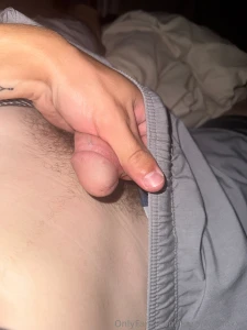 Been busy posting on instagram kinda forgot about onlyfans part 3