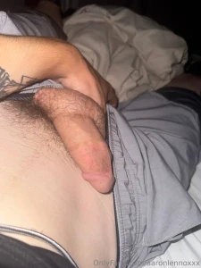 Been busy posting on instagram kinda forgot about onlyfans part 2