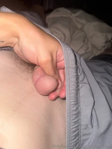 Been busy posting on instagram kinda forgot about onlyfans part 1