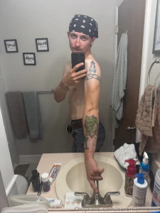 The heat is brutal down here but it s so worth it if you want more part 3