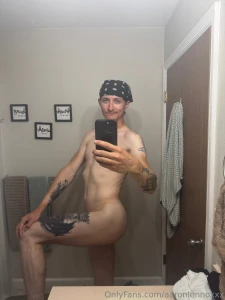 The heat is brutal down here but it s so worth it if you want more part 2