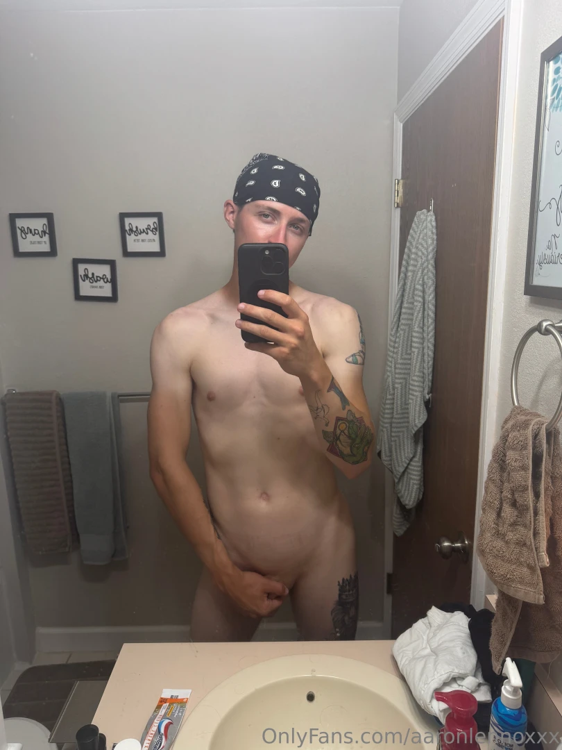 The heat is brutal down here but it s so worth it if you want more part 6 