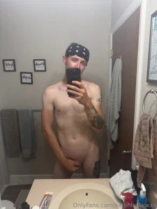 The heat is brutal down here but it s so worth it if you want more part 6