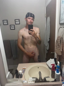 The heat is brutal down here but it s so worth it if you want more part 4