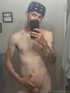 The heat is brutal down here but it s so worth it if you want more part 1