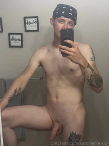 The heat is brutal down here but it s so worth it if you want more