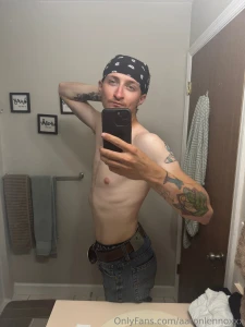 The heat is brutal down here but it s so worth it if you want more part 5