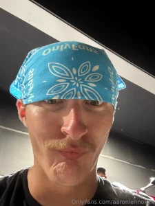 I m bad at posting here if you can t tell instagram has my full