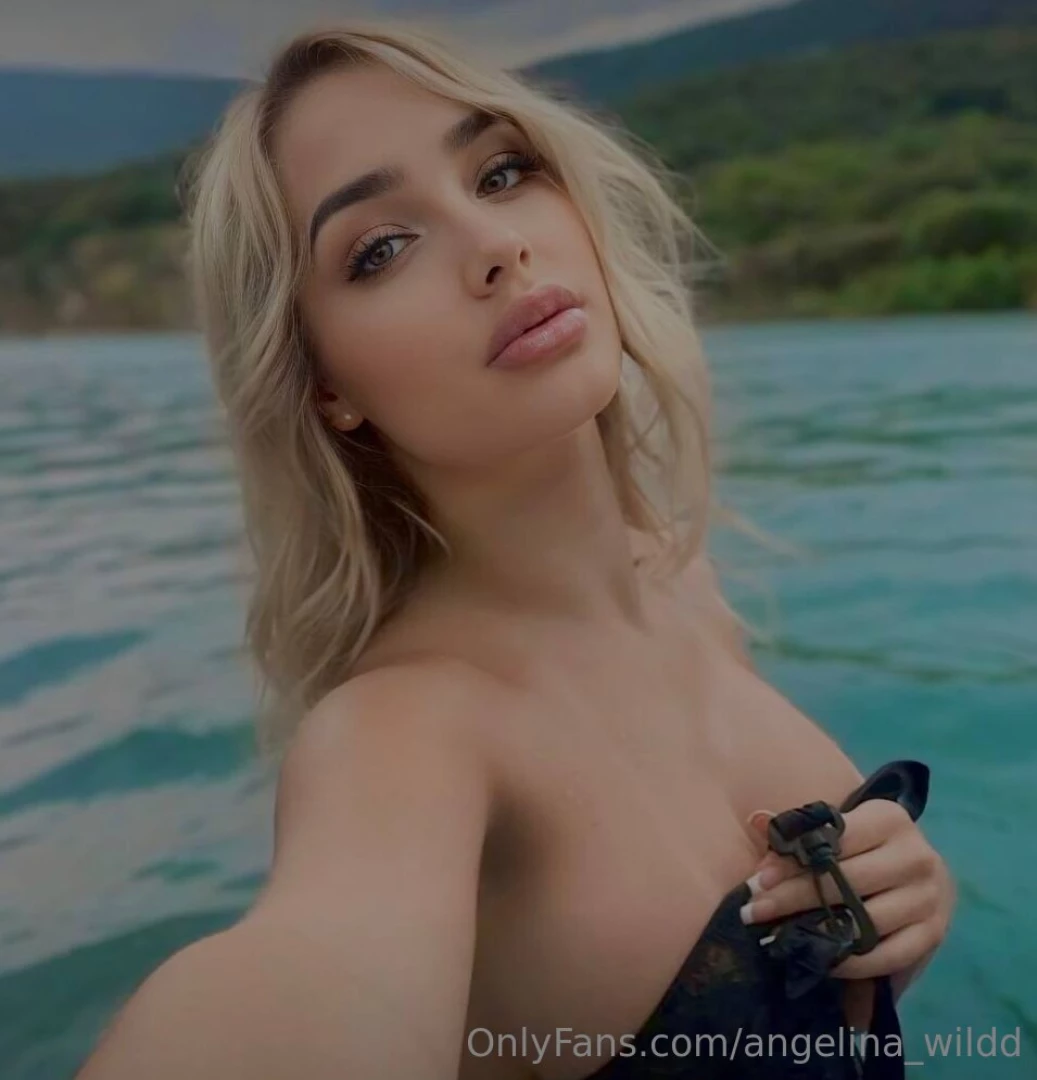 Redhead amp shameless raily_blonde nbsp naughtiest here nbsp horny part 84 