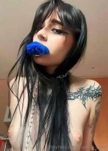 Sub for free nefer_titi_xxx she is online now her pussy is soaking wet part 517