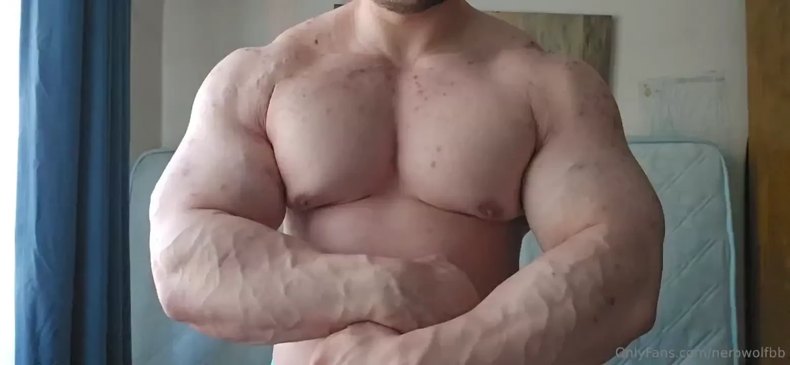 Worship me boy 