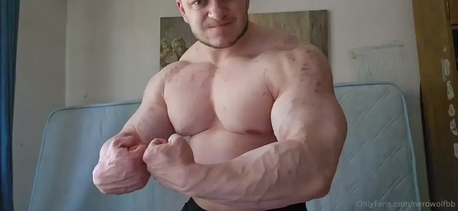 Fuck yeah part 15 