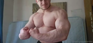 Fuck yeah part 15