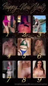 1 swinger chick 5 vip savageswingerpromo savageswinger1 2 x part 1