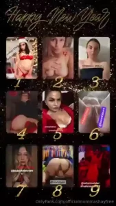 1 santa s freakiest slut justicej123 justicej123vip 2 s