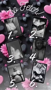 My friends and i are horny cum to our vip pages to see just how kinky part 11