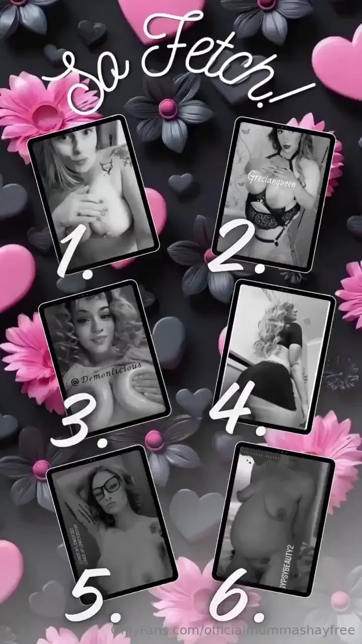 My friends and i are horny cum to our vip pages to see just how kinky part 9 