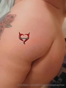 1 demonlicious paid demonlicously free 2 nerdy girl next door 65 off