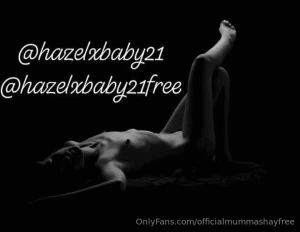 Smash or pass this petite babe hazelxbaby21 hazelxbaby21free part 3