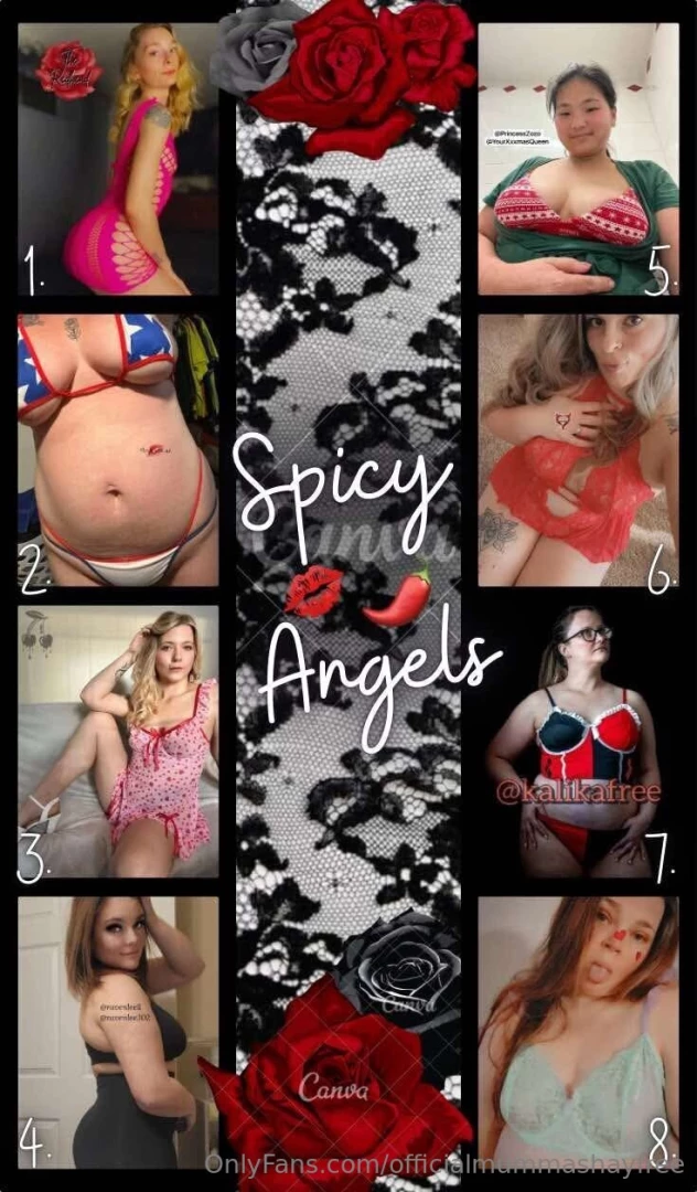 Naturally redhead stoner the-redhead420free the-redhead420vip naughty 