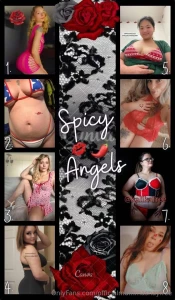 Naturally redhead stoner the-redhead420free the-redhead420vip naughty