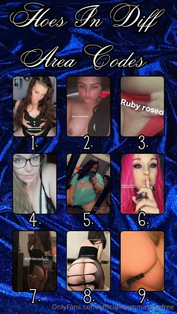 1 she wants to suck your cock risamariefree risamarievip 3 2 you re my 