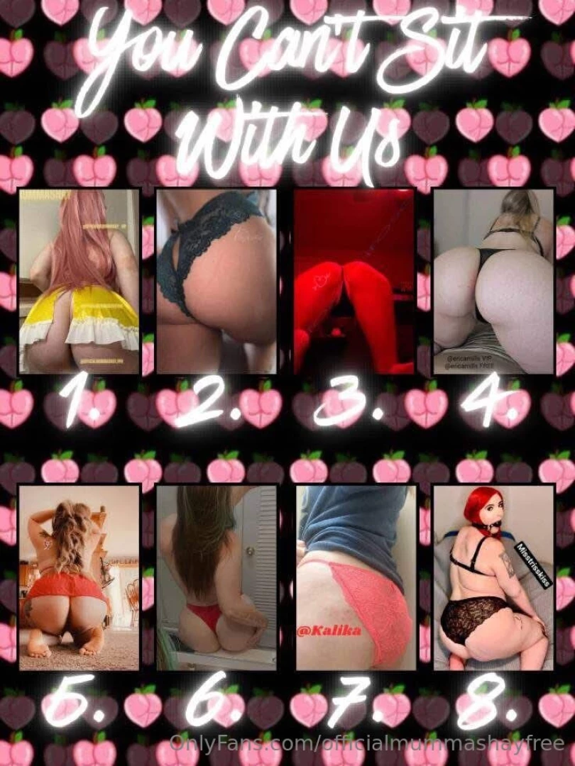Free group cock rate on vip officialmummashayfree 5 
