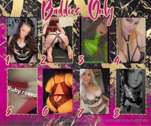 1 stick your cock in my mouth risamariefree risamarievip 3 2 5 vip