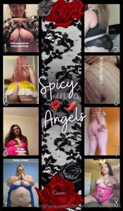 Catch me taking pics out amp about risamariefree risamarievip 3 3 000