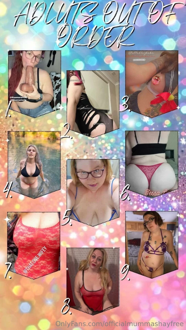 1 can i suck you instead risamariefree 3 risamarievip 2 free group 