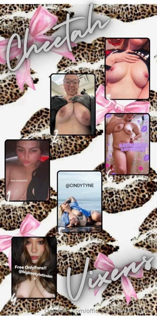 Cum follow my friends and i our wonderful 1 you re my favorite part 1 