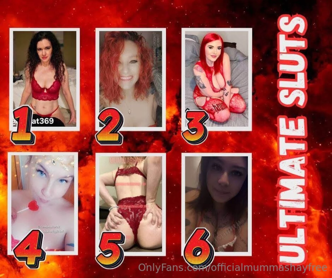 1 cum play with this cougar kitkat369 kitkat369vip 2 cajun queen part 2 