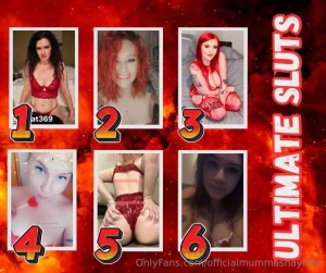 1 cum play with this cougar kitkat369 kitkat369vip 2 cajun queen part 2