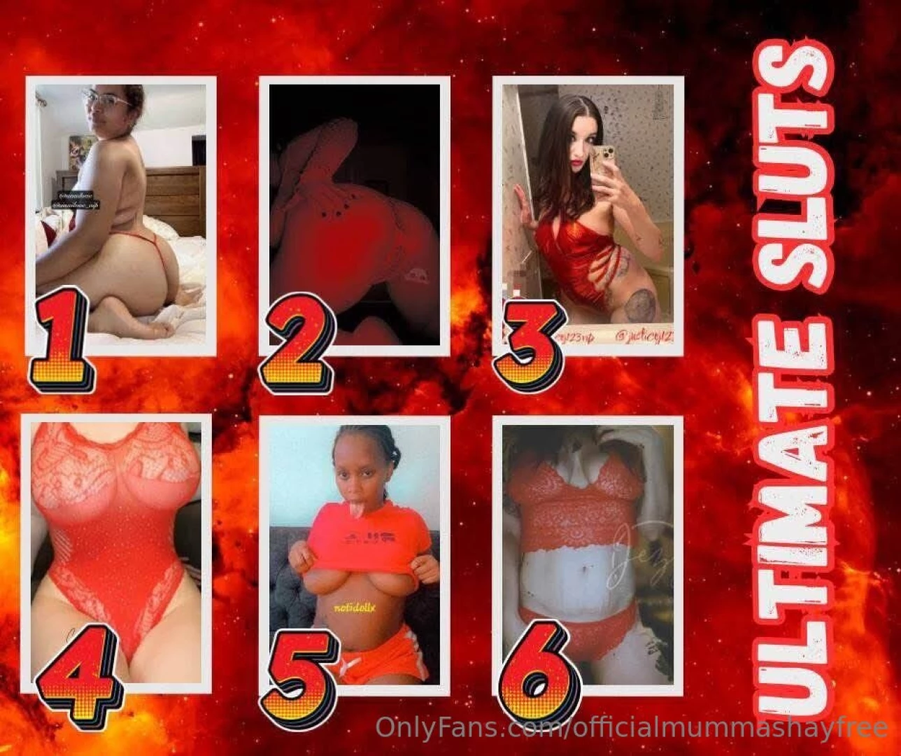 1 your favorite mexicana sinailove_vip lt papi s sinailove lt taca os 