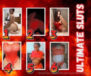 1 your favorite mexicana sinailove_vip lt papi s sinailove lt taca os