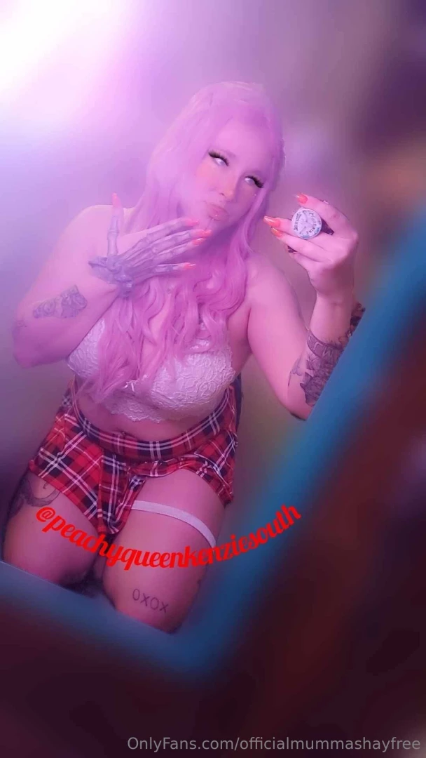 Wet dripping kitty super soaker let s have some fun let me drain your 