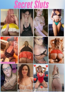 1 free group cock rate 5 officialmummashay_vip 2 let s cum together