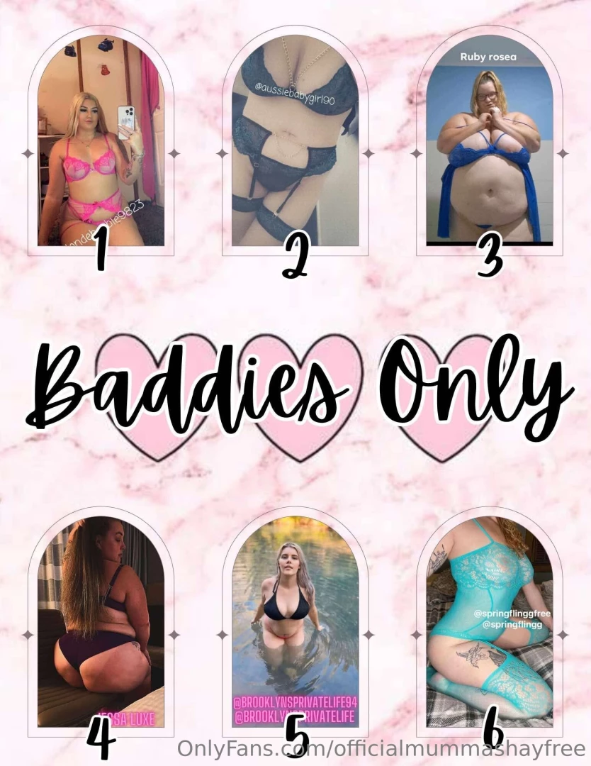 G 1 tanned blonde barbie blondebarbie9823 blondebarbie9823vip 2 i can part 1 
