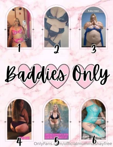 G 1 tanned blonde barbie blondebarbie9823 blondebarbie9823vip 2 i can part 1