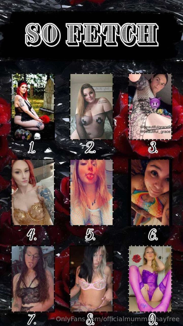 1 3 24 sale misstrisskiss misstrisskissfree 2 5 vip ravenleell -free part 3 