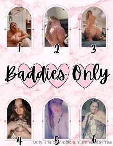 G 1 thick wife needs attention mami1234567_free 2 hot horny cougar part 1