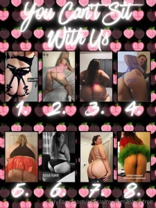 Naughty blonde leaf89 leaf89free - amp northernbabe northernbabevip -