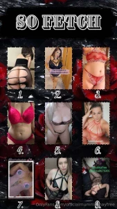 1 free group cock rate on vip officialmummashayfree 5