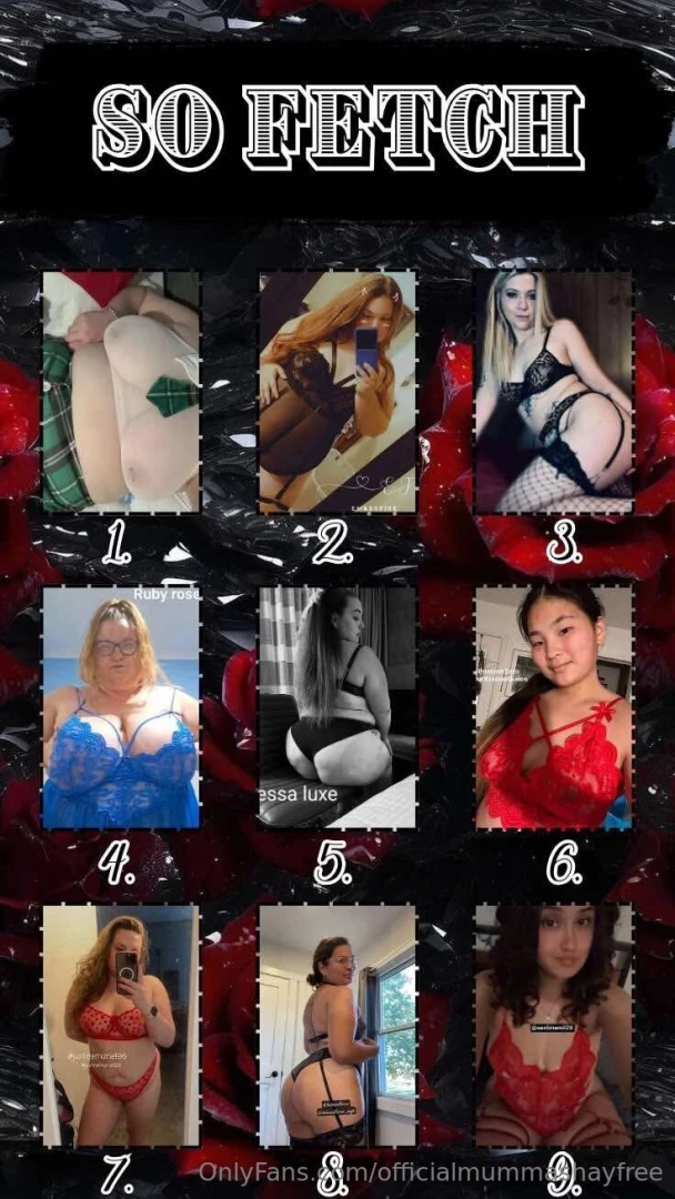 1 horny irish slut with a 3 sale saratinyxo saratinyfreexox 2 your bbw 