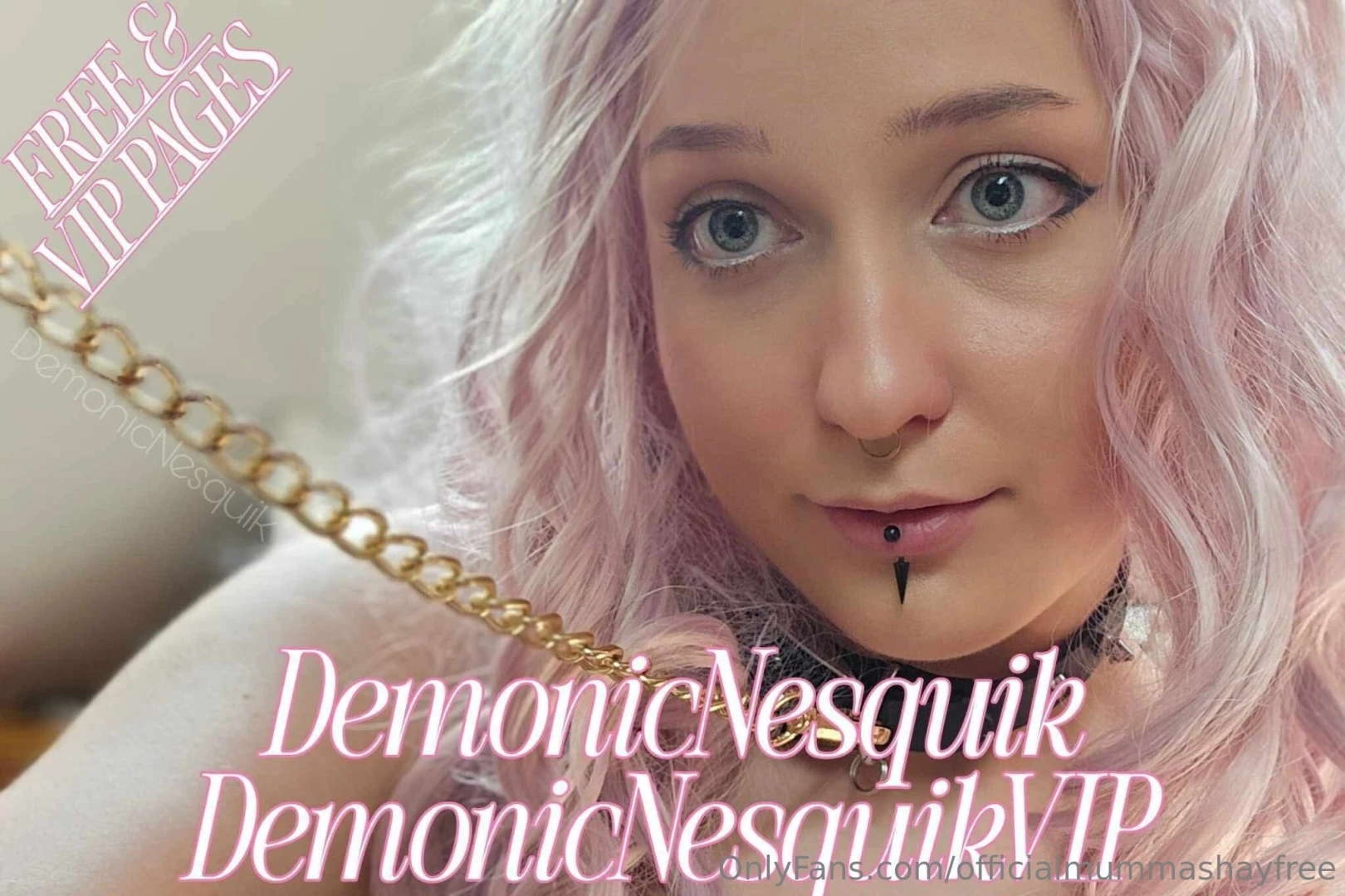 Congratulations you have been invited to katyas digital birthday party 